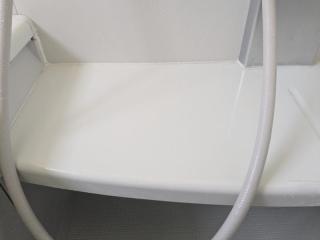 After image