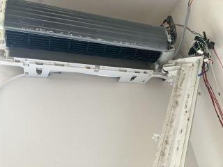 Before image