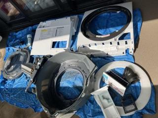 After image