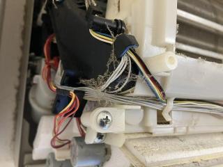 Before image