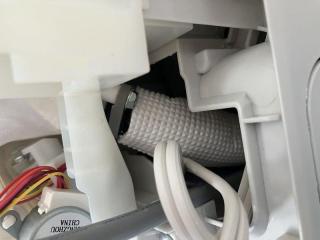 Before image