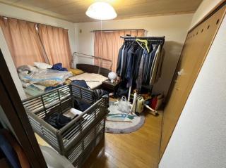 Before image