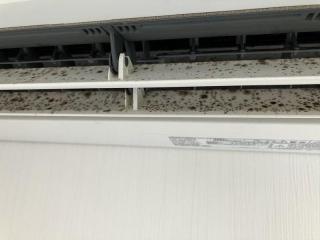 Before image