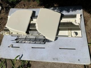 Before image