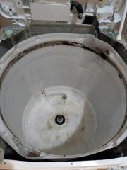Before image