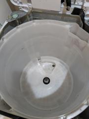 After image