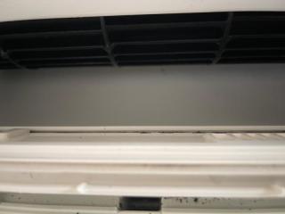 After image