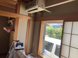 Before image