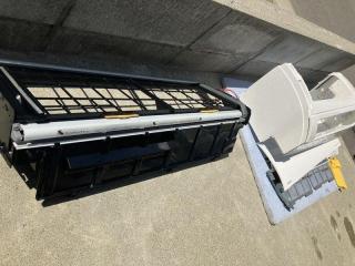 Before image