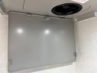 After image