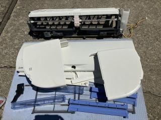 Before image