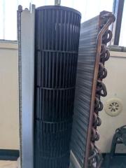 After image