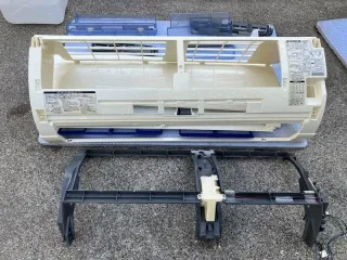 Before image