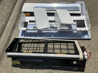 After image