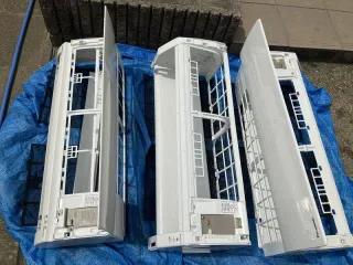 Before image