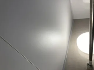 After image