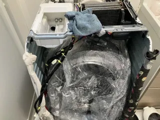 Before image