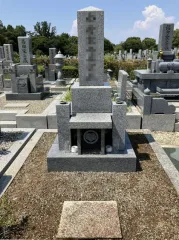 After image