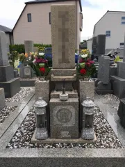 After image
