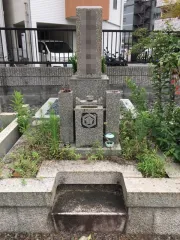 Before image