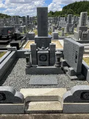 After image