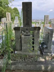 Before image