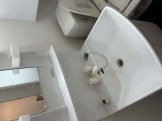 Before image