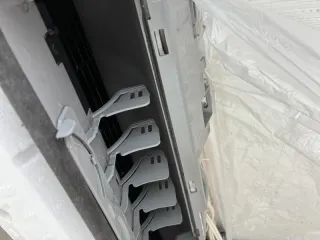 After image
