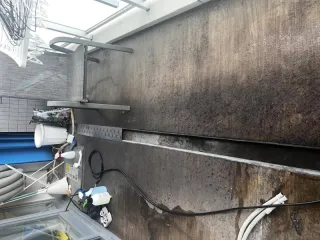 Before image
