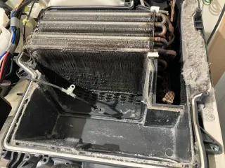Before image
