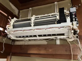 Before image