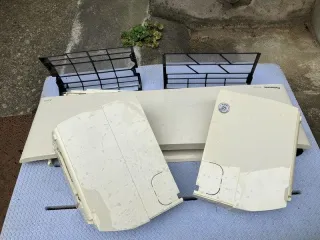 After image