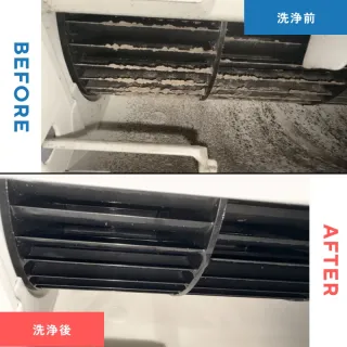 Before image
