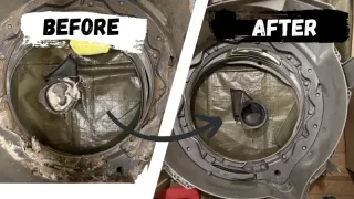 After image