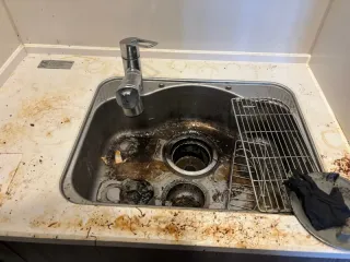 Before image