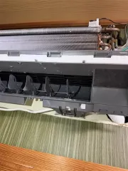 After image