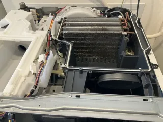Before image