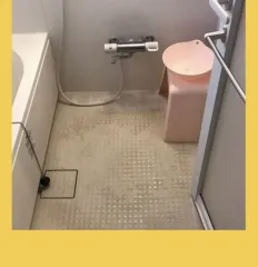 Before image