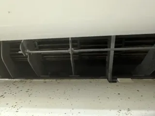 Before image