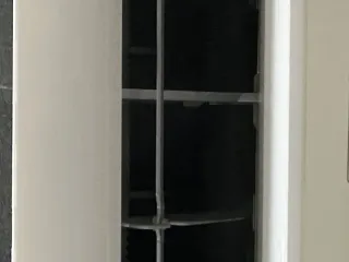 After image