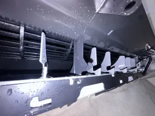 After image