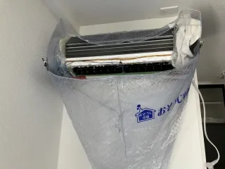 Before image