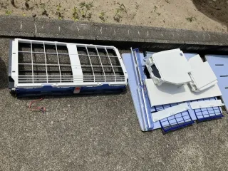 After image