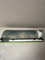 Before image