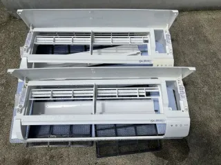 After image