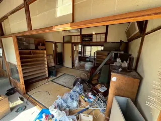 Before image