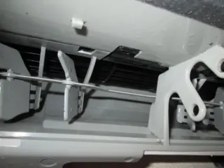 After image