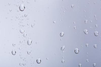 家の中が湿気だらけなのはなぜ？
