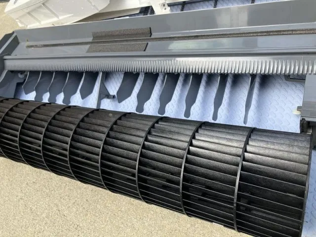 お掃除機能付きエアコンクリーニング、新潟市