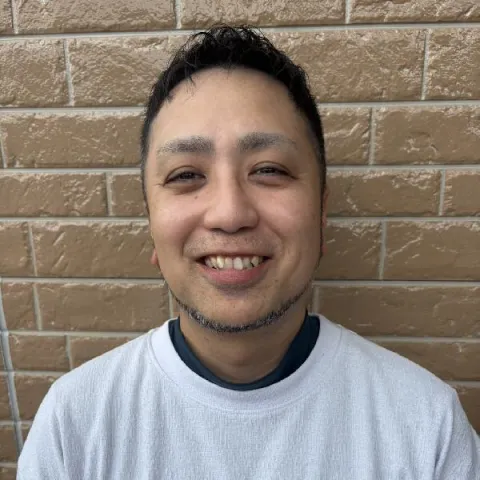 福岡プロパティケアのスタッフ